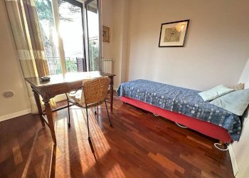 Foto 21 - Villa Bifamiliare Via Fulvio Renella
 
104, Caserta - foto 21