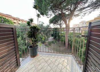 Foto 22 - Villa Bifamiliare Via Fulvio Renella
 
104, Caserta - foto 22