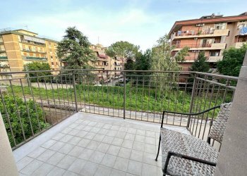 Foto 29 - Villa Bifamiliare Via Fulvio Renella
 
104, Caserta - foto 29