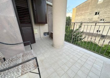 Foto 30 - Villa Bifamiliare Via Fulvio Renella
 
104, Caserta - foto 30
