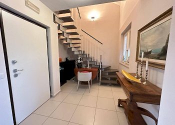 Foto 33 - Villa Bifamiliare Via Fulvio Renella
 
104, Caserta - foto 33
