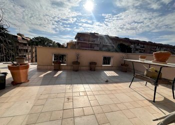 Foto 40 - Villa Bifamiliare Via Fulvio Renella
 
104, Caserta - foto 40