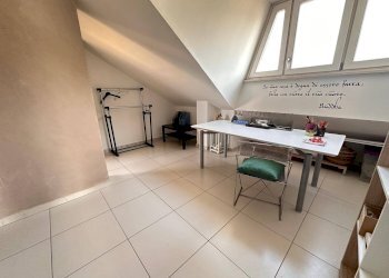 Foto 41 - Villa Bifamiliare Via Fulvio Renella
 
104, Caserta - foto 41