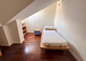Foto 46 - Villa Bifamiliare Via Fulvio Renella
 
104, Caserta - foto 46