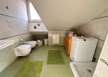 Foto 48 - Villa Bifamiliare Via Fulvio Renella
 
104, Caserta - foto 48