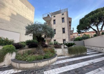 Foto 51 - Villa Bifamiliare Via Fulvio Renella
 
104, Caserta - foto 51