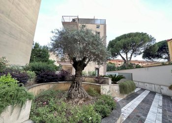 Foto 53 - Villa Bifamiliare Via Fulvio Renella
 
104, Caserta - foto 53