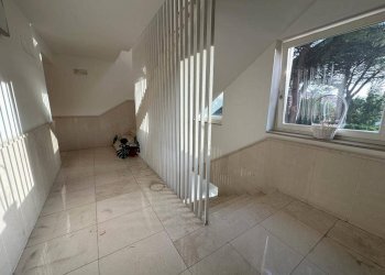 Foto 54 - Villa Bifamiliare Via Fulvio Renella
 
104, Caserta - foto 54