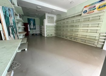 Foto 2 - Negozio VIA DE MARTINO
4, Caserta - foto 2