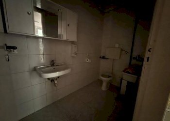 Foto 4 - Negozio VIA DE MARTINO
4, Caserta - foto 4