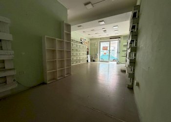 Foto 5 - Negozio VIA DE MARTINO
4, Caserta - foto 5