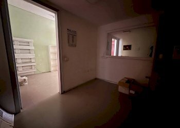 Foto 7 - Negozio VIA DE MARTINO
4, Caserta - foto 7