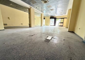 Foto 5 - Negozio VIA ACQUAVIVA
36 A, Caserta - foto 5