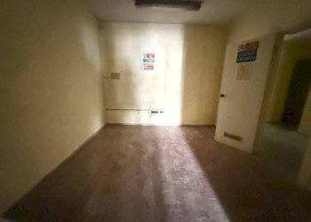 Foto 10 - Negozio VIA ACQUAVIVA
36 A, Caserta - foto 10