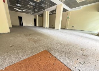 Foto 14 - Negozio VIA ACQUAVIVA
36 A, Caserta - foto 14