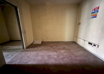 Foto 15 - Negozio VIA ACQUAVIVA
36 A, Caserta - foto 15