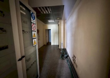 Foto 17 - Negozio VIA ACQUAVIVA
36 A, Caserta - foto 17