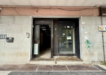 Foto 20 - Negozio VIA ACQUAVIVA
36 A, Caserta - foto 20