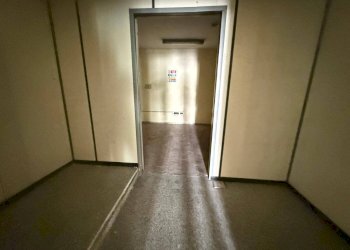 Foto 22 - Negozio VIA ACQUAVIVA
36 A, Caserta - foto 22