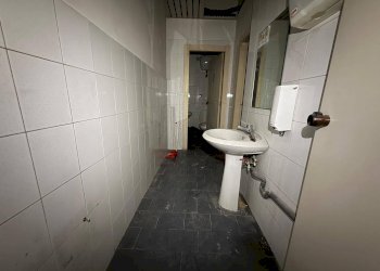 Foto 26 - Negozio VIA ACQUAVIVA
36 A, Caserta - foto 26