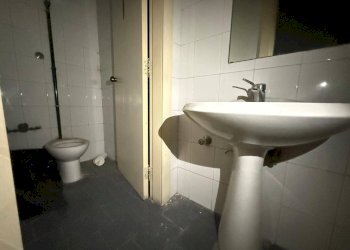 Foto 28 - Negozio VIA ACQUAVIVA
36 A, Caserta - foto 28