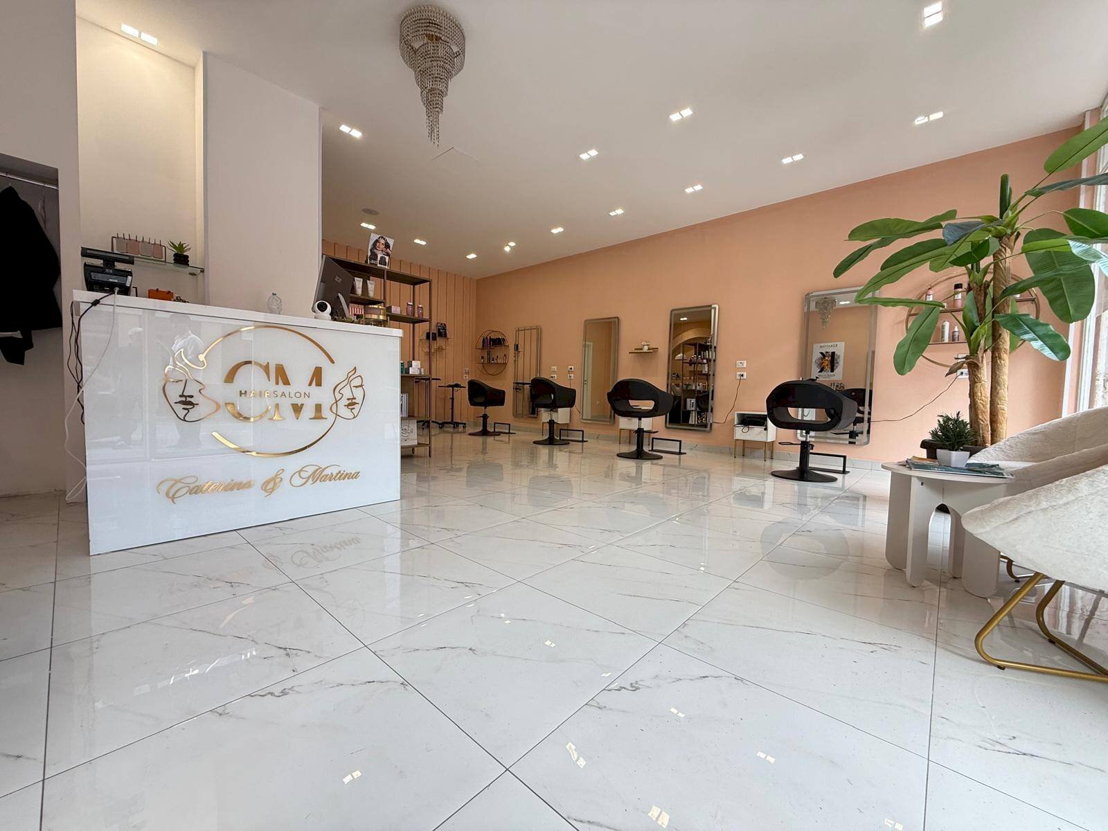 Foto 2 - Negozio Via Ferrarecce
71/73, Caserta - foto 2