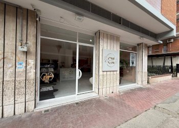 Foto 1 - Negozio Via Ferrarecce
71/73, Caserta - foto 1