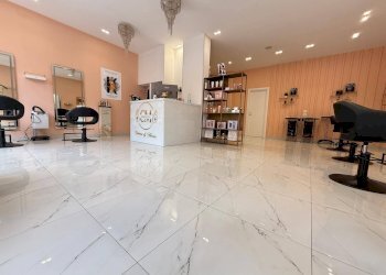 Foto 4 - Negozio Via Ferrarecce
71/73, Caserta - foto 4