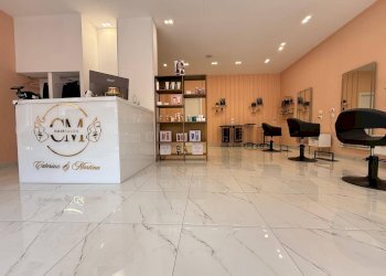 Foto 5 - Negozio Via Ferrarecce
71/73, Caserta - foto 5