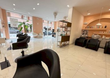 Foto 6 - Negozio Via Ferrarecce
71/73, Caserta - foto 6