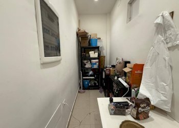 Foto 11 - Negozio Via Ferrarecce
71/73, Caserta - foto 11