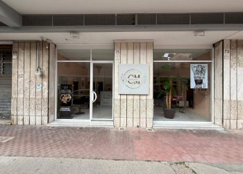 Foto 13 - Negozio Via Ferrarecce
71/73, Caserta - foto 13