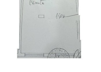 Foto 14 - Negozio Via Ferrarecce
71/73, Caserta - foto 14