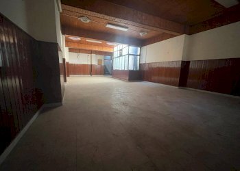 Foto 5 - Negozio VIA MAZZOCCHI
23, Caserta - foto 4