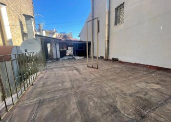 Foto 7 - Negozio VIA MAZZOCCHI
23, Caserta - foto 6