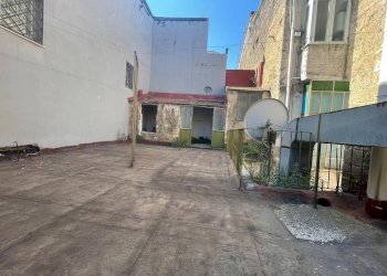 Foto 8 - Negozio VIA MAZZOCCHI
23, Caserta - foto 7