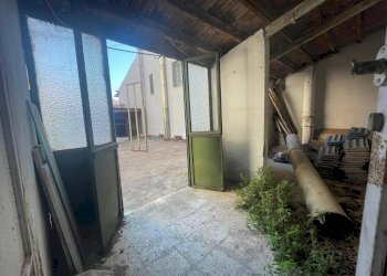 Foto 9 - Negozio VIA MAZZOCCHI
23, Caserta - foto 8