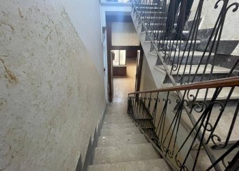 Foto 11 - Negozio VIA MAZZOCCHI
23, Caserta - foto 10