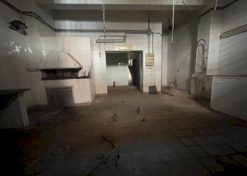 Foto 12 - Negozio VIA MAZZOCCHI
23, Caserta - foto 11