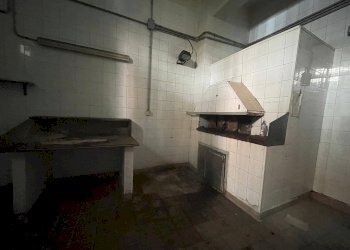 Foto 13 - Negozio VIA MAZZOCCHI
23, Caserta - foto 12