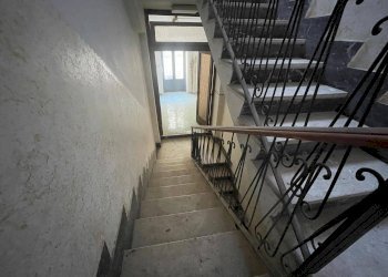 Foto 14 - Negozio VIA MAZZOCCHI
23, Caserta - foto 13