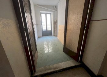 Foto 15 - Negozio VIA MAZZOCCHI
23, Caserta - foto 14