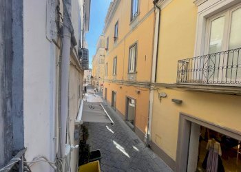 Foto 17 - Negozio VIA MAZZOCCHI
23, Caserta - foto 16