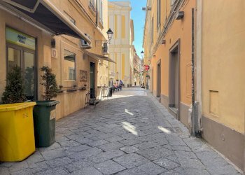 Foto 18 - Negozio VIA MAZZOCCHI
23, Caserta - foto 17