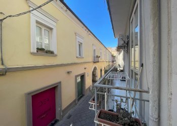 Foto 19 - Negozio VIA MAZZOCCHI
23, Caserta - foto 18