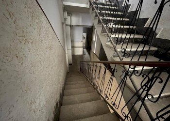 Foto 20 - Negozio VIA MAZZOCCHI
23, Caserta - foto 19