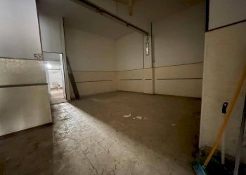 Foto 21 - Negozio VIA MAZZOCCHI
23, Caserta - foto 20