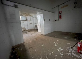 Foto 22 - Negozio VIA MAZZOCCHI
23, Caserta - foto 21