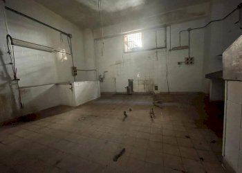 Foto 23 - Negozio VIA MAZZOCCHI
23, Caserta - foto 22