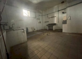 Foto 24 - Negozio VIA MAZZOCCHI
23, Caserta - foto 23